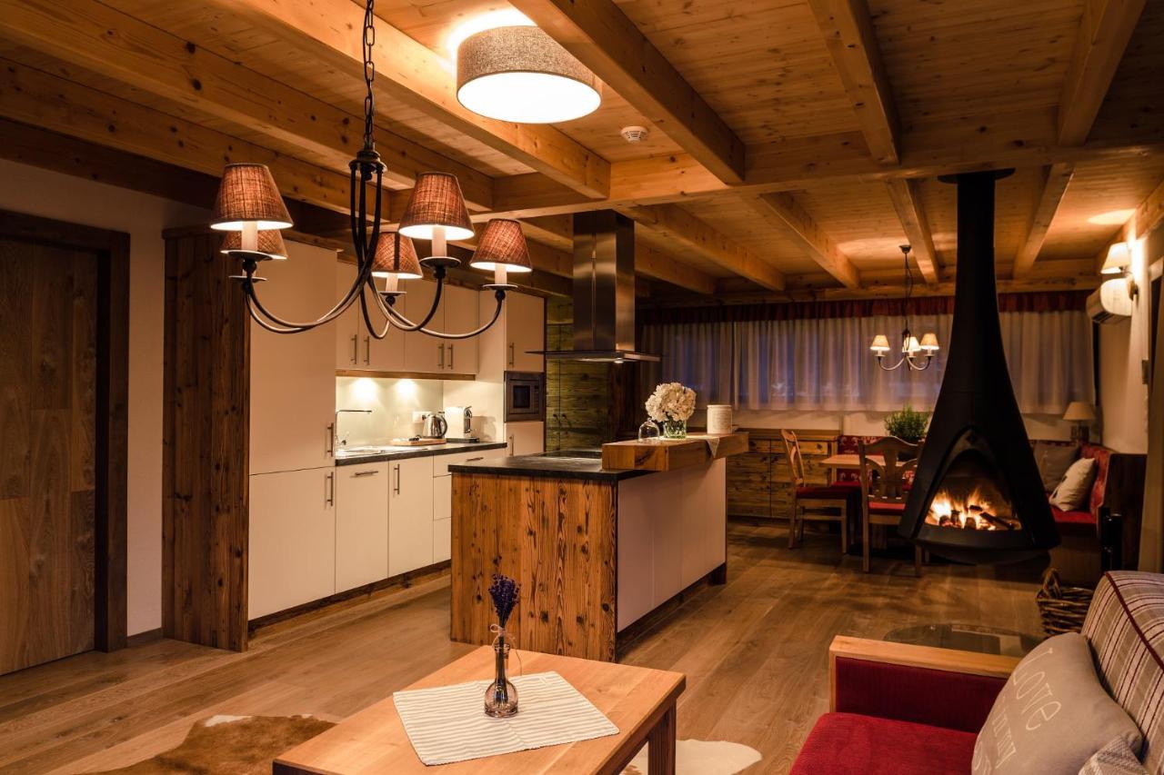 Villa Resort & Organic Spa - Luxusni Apartman S Virivkou Ceske Budejovice Ngoại thất bức ảnh