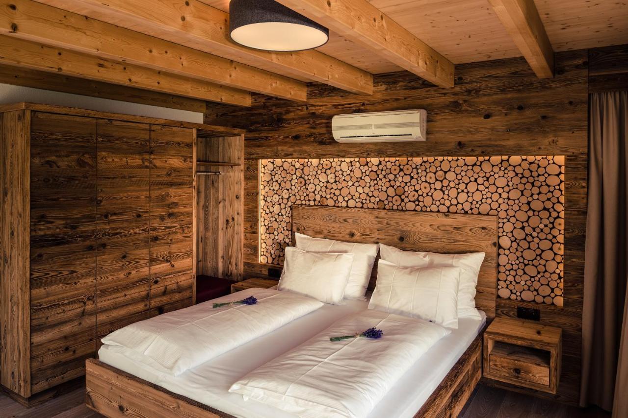 Villa Resort & Organic Spa - Luxusni Apartman S Virivkou Ceske Budejovice Ngoại thất bức ảnh
